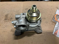 Listerpetter waterpomp unit - afbeelding 5 van  5