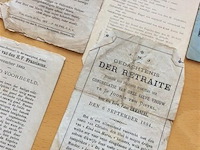 Litanies vanaf 1850. - afbeelding 3 van  4