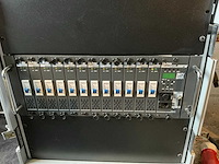 Lite-puter dx-1220e dimmerpack - afbeelding 3 van  7