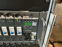 Lite-puter dx-1220e dimmerpack - afbeelding 4 van  7