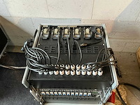 Lite-puter dx-1220e dimmerpack - afbeelding 5 van  7