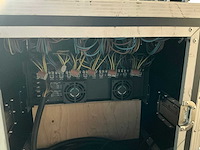 Lite-puter dx-1220e dimmerpack - afbeelding 7 van  7