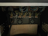 Lite-puter dx-1220e dimmerpack - afbeelding 7 van  7