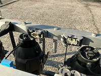 Lite-works ws-10090-b par-spot (16x) - afbeelding 3 van  12