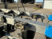 Lite-works ws-10090-b par-spot (16x) - afbeelding 4 van  12