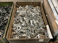 Litec hcl5101 truss klem (147x) - afbeelding 1 van  5