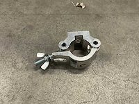 Litec hcl5101 truss klem (147x) - afbeelding 4 van  5