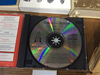 Literatuur divers gent - afbeelding 2 van  3