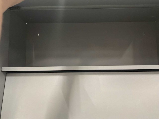 Literatuurkast (2x) - afbeelding 4 van  4