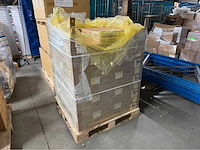 Lithiumworks anr26650m1b batterijcel (1600x) - afbeelding 8 van  8