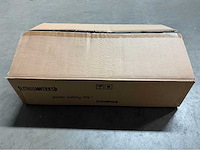 Lithiumworks anr26650m1b batterijcel (1600x) - afbeelding 6 van  8