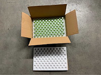 Lithiumworks anr26650m1b batterijcel (200x) - afbeelding 5 van  7