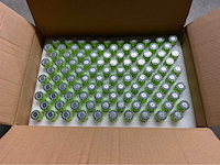 Lithiumworks anr26650m1b batterijcel (400x) - afbeelding 4 van  8