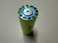 Lithiumworks anr26650m1b batterijcel (800x) - afbeelding 3 van  8