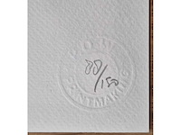 Litho banksy ‘love rat’ - afbeelding 2 van  3