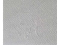 Litho banksy ‘love rat’ - afbeelding 3 van  3