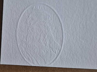 Litho botero - afbeelding 3 van  4