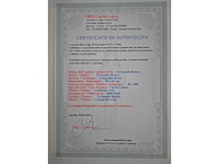 Litho botero - afbeelding 4 van  4