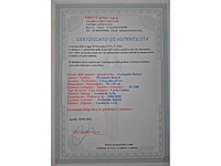 Litho botero - afbeelding 4 van  4