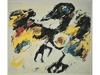 Litho charlotte molenkamp