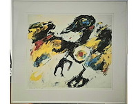 Litho charlotte molenkamp - afbeelding 2 van  2