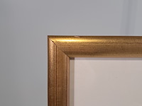 Litho, f. a. van der horst, lokeenden e.d. 2/10 - afbeelding 6 van  8