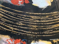 Litho h vanhorck 73/102 - afbeelding 2 van  6