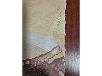 Litho hans van horck - afbeelding 3 van  3