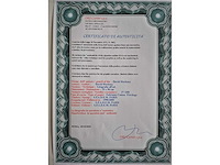 Litho hockney - afbeelding 4 van  4