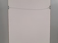 Litho, j. van vreeswijk, cafe schlemmer vii 18/24, 1987 - afbeelding 8 van  8