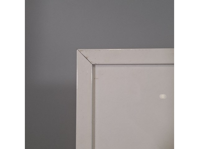 Litho, jan hofland, voetbal afc quick 31 - afbeelding 4 van  14