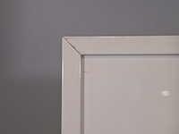 Litho, jan hofland, voetbal afc quick 31 - afbeelding 10 van  14