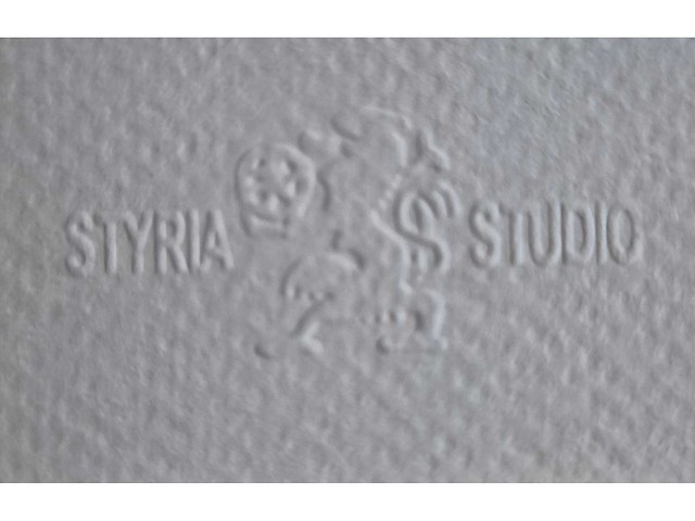 Litho lichtenstein - afbeelding 3 van  4