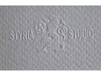 Litho lichtenstein - afbeelding 3 van  4