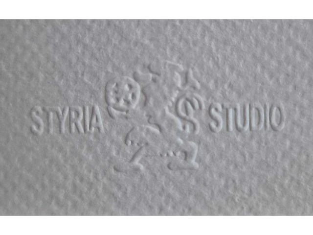 Litho lichtenstein - afbeelding 3 van  4