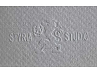 Litho lichtenstein - afbeelding 3 van  4