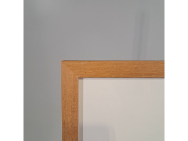 Litho, marianne aulman, nebbioso ii 5/25, 1999 - afbeelding 6 van  9