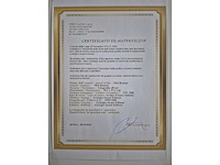 Litho mel ramos - afbeelding 4 van  4