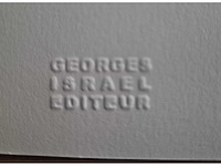 Litho mel ramos - afbeelding 3 van  4