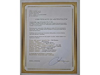 Litho mel ramos - afbeelding 4 van  4