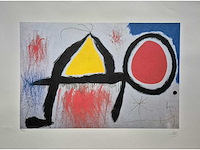 Litho miro - afbeelding 2 van  4