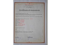 Litho miro - afbeelding 4 van  4