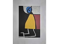 Litho miro - afbeelding 2 van  4