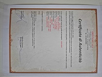 Litho miro - afbeelding 4 van  4