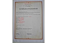 Litho miro - afbeelding 4 van  4