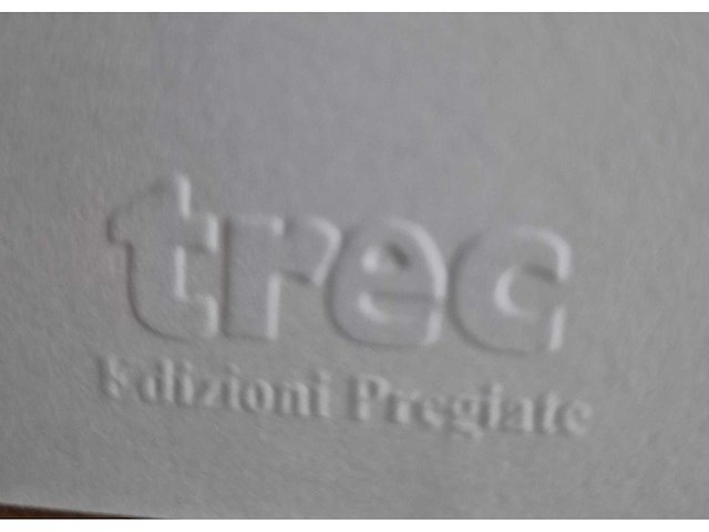 Litho munch - afbeelding 3 van  4