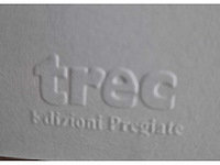 Litho munch - afbeelding 3 van  4