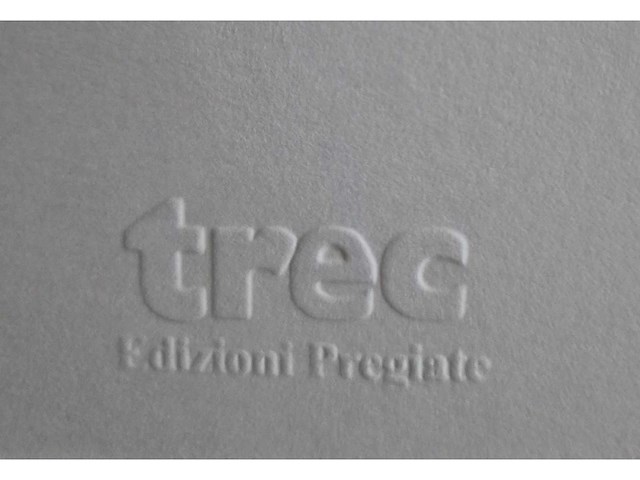 Litho munch - afbeelding 3 van  4