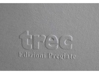 Litho munch - afbeelding 3 van  4