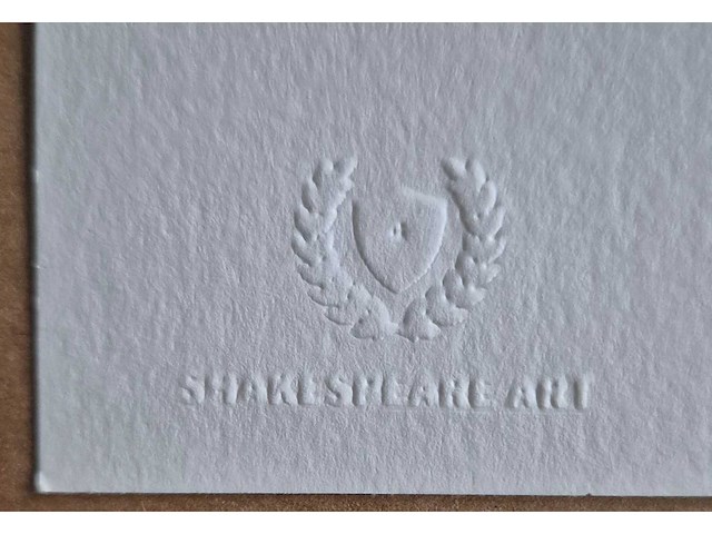 Litho nara yoshitomo - afbeelding 3 van  4